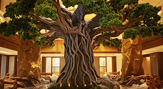 水泥假山,仿真樹,塑石假山,仿木圍欄,仿木工程,仿真溶洞,仿石井蓋,仿真假山,仿真樹大門,仿真假山大門